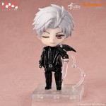 Love and Deepspace Official GSC Nendoroid Caleb Figurine